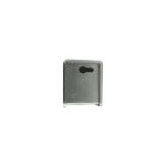 Afbeelding - https-www-ez-catalog-nl-Asset-f521ce7a4ca04bcdbfb0ad4a4ce7c0fe-ImageFullSize-141006602-jpg
